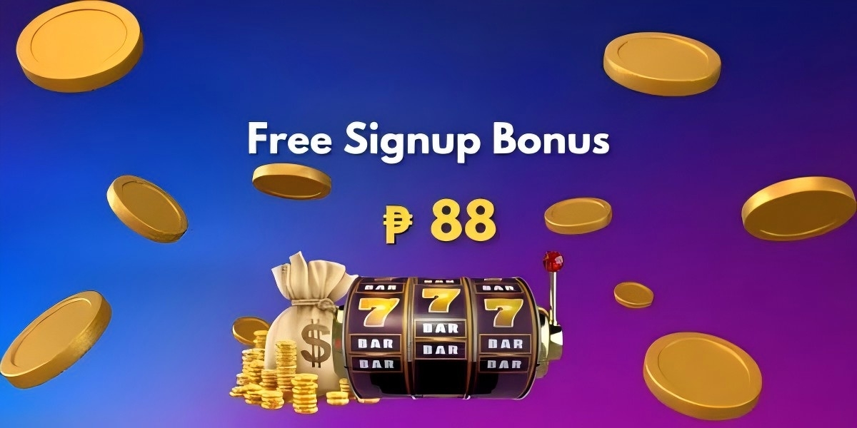 Xevotellos promotion with slot artwork and gold coins