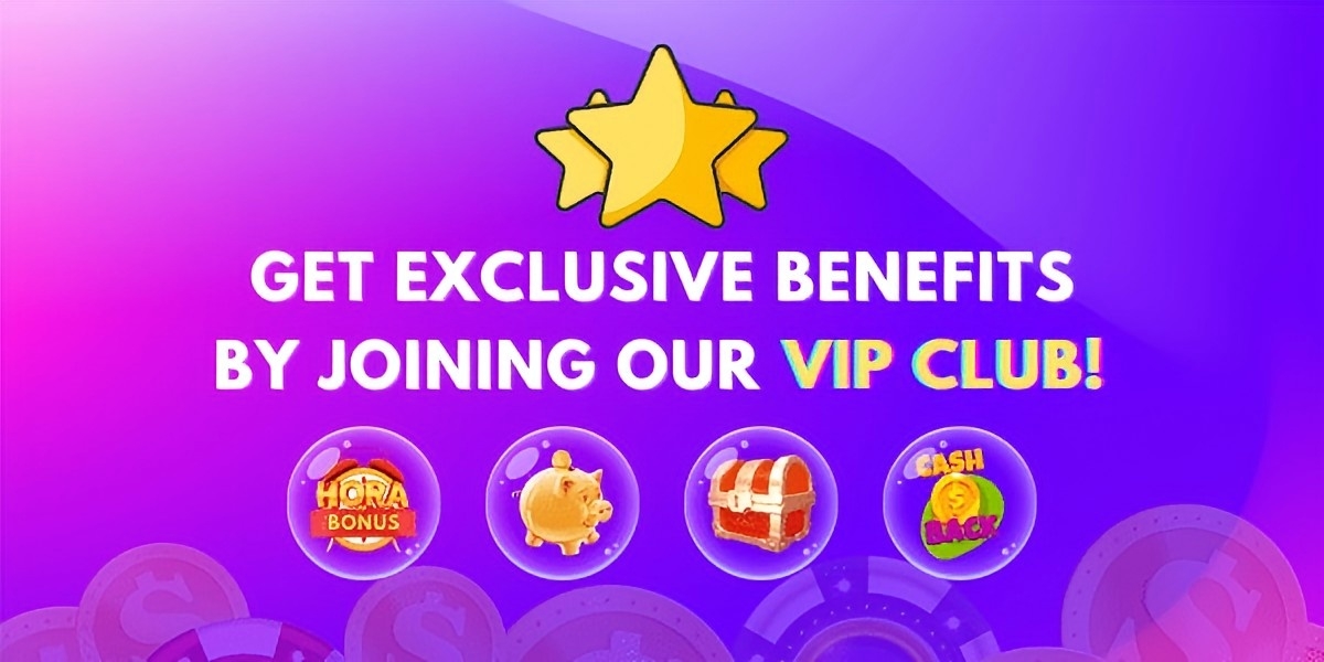 Xevotellos promotion banner with casino artwork