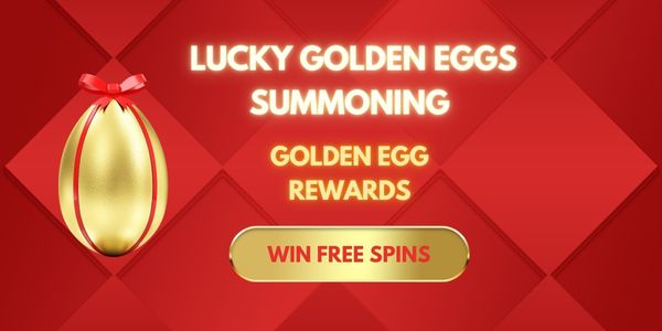 Xevotellos promotion banner with game highlights