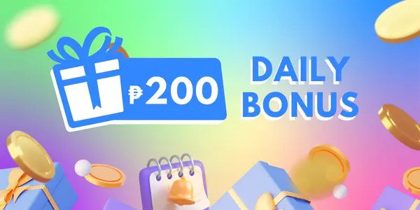 Xevotellos mobile reward promotion